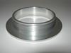 Threaded flange for BM0115.